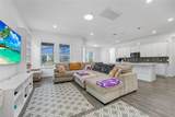 12929 Westside Village Loop - Photo 12