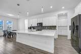 12929 Westside Village Loop - Photo 13