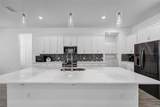 12929 Westside Village Loop - Photo 14