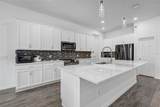 12929 Westside Village Loop - Photo 15