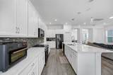 12929 Westside Village Loop - Photo 16