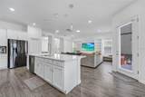 12929 Westside Village Loop - Photo 17