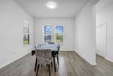 12929 Westside Village Loop - Photo 18