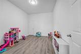 12929 Westside Village Loop - Photo 21
