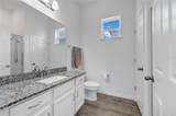 12929 Westside Village Loop - Photo 23