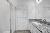 12929 Westside Village Loop - Photo 24