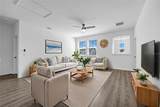 12929 Westside Village Loop - Photo 25
