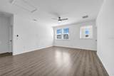 12929 Westside Village Loop - Photo 26