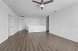 12929 Westside Village Loop - Photo 27