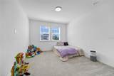 12929 Westside Village Loop - Photo 29