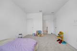 12929 Westside Village Loop - Photo 30