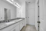 12929 Westside Village Loop - Photo 31