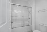 12929 Westside Village Loop - Photo 32