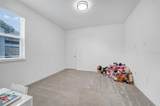 12929 Westside Village Loop - Photo 33