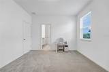 12929 Westside Village Loop - Photo 34