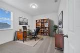 12929 Westside Village Loop - Photo 35