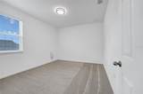 12929 Westside Village Loop - Photo 36
