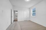 12929 Westside Village Loop - Photo 37