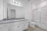 12929 Westside Village Loop - Photo 38