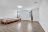 12929 Westside Village Loop - Photo 40