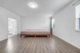 12929 Westside Village Loop - Photo 41