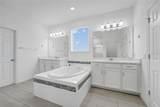 12929 Westside Village Loop - Photo 42