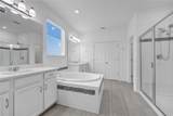 12929 Westside Village Loop - Photo 43