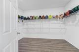 12929 Westside Village Loop - Photo 44