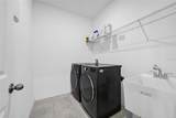 12929 Westside Village Loop - Photo 45