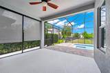 12929 Westside Village Loop - Photo 46