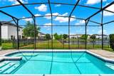 12929 Westside Village Loop - Photo 48