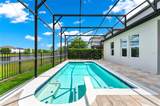 12929 Westside Village Loop - Photo 49