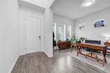 12929 Westside Village Loop - Photo 5
