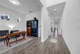 12929 Westside Village Loop - Photo 6