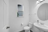 12929 Westside Village Loop - Photo 7