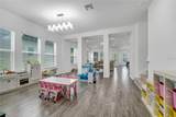 12929 Westside Village Loop - Photo 8