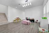 12929 Westside Village Loop - Photo 9