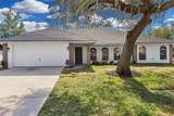 1812 Corolla Court - Photo 1