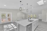 1812 Corolla Court - Photo 10
