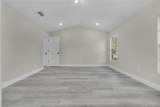 1812 Corolla Court - Photo 11