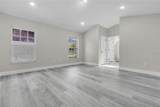 1812 Corolla Court - Photo 12