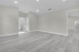 1812 Corolla Court - Photo 13