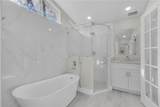 1812 Corolla Court - Photo 14