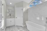 1812 Corolla Court - Photo 15