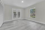 1812 Corolla Court - Photo 17
