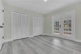 1812 Corolla Court - Photo 18