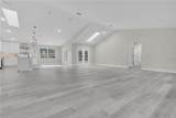 1812 Corolla Court - Photo 2