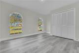 1812 Corolla Court - Photo 20