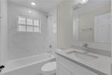 1812 Corolla Court - Photo 21