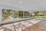 1812 Corolla Court - Photo 24